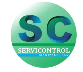 SERVICONTROL